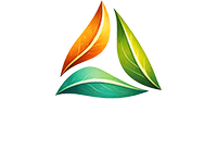 BIO Sukhveda - Lead the Wellness Revolution